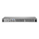 HP Console Switch 4X1Ex32 Kvm Ip G2 Vm Af622A